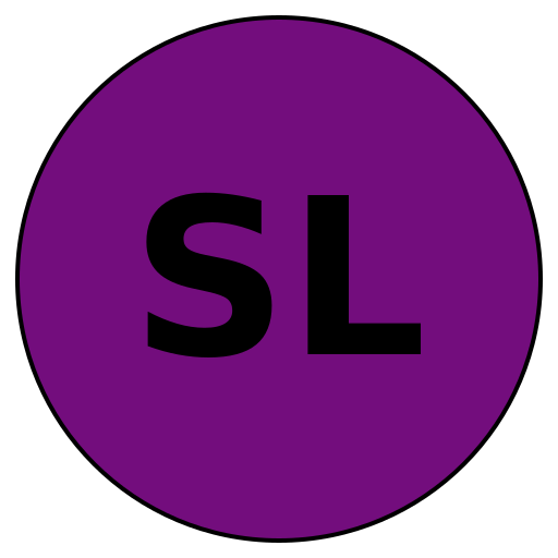 SavvyLive